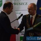 zdjęcie nr 16