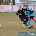 zdjęcie nr 21