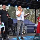 zdjęcie nr 45
