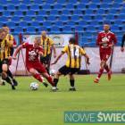 zdjęcie nr 10