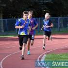 zdjęcie nr 24