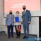 zdjęcie nr 14