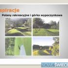 zdjęcie nr 26