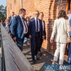 zdjęcie nr 13