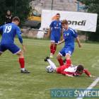 zdjęcie nr 12