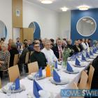 zdjęcie nr 12