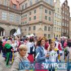 zdjęcie nr 8