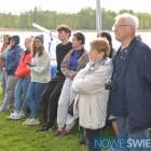 zdjęcie nr 10