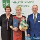 zdjęcie nr 18
