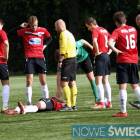 zdjęcie nr 15