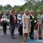zdjęcie nr 25
