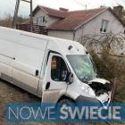 Fotka nr 2 z 3