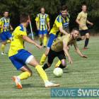 zdjęcie nr 11