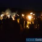 zdjęcie nr 207