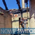 zdjęcie nr 14