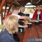 zdjęcie nr 8