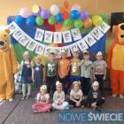 zdjęcie nr 21