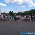 zdjęcie nr 18