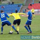 zdjęcie nr 18