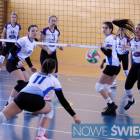 zdjęcie nr 19