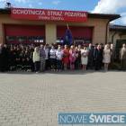 zdjęcie nr 23