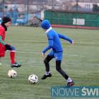 Fotka nr 4 z 19