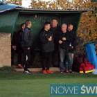 zdjęcie nr 12