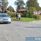 zdjęcie nr 34