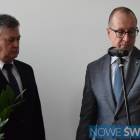 zdjęcie nr 22