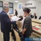 zdjęcie nr 10