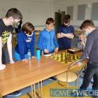 Fotka nr 3 z 16