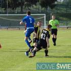 zdjęcie nr 17