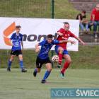 zdjęcie nr 18