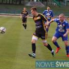 zdjęcie nr 23