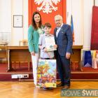 zdjęcie nr 18