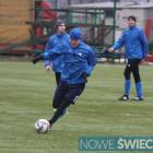 zdjęcie nr 21