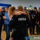 zdjęcie nr 27