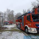 zdjęcie nr 7
