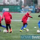 Fotka nr 1 z 19