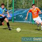 zdjęcie nr 18