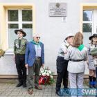 zdjęcie nr 36
