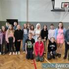 zdjęcie nr 9