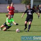 zdjęcie nr 18