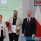 zdjęcie nr 