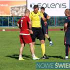 zdjęcie nr 12