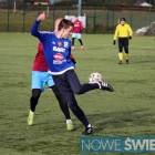 zdjęcie nr 18