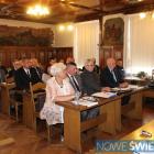 zdjęcie nr 17