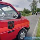 Fotka nr 1 z 6