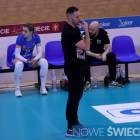 zdjęcie nr 18