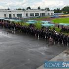 zdjęcie nr 8